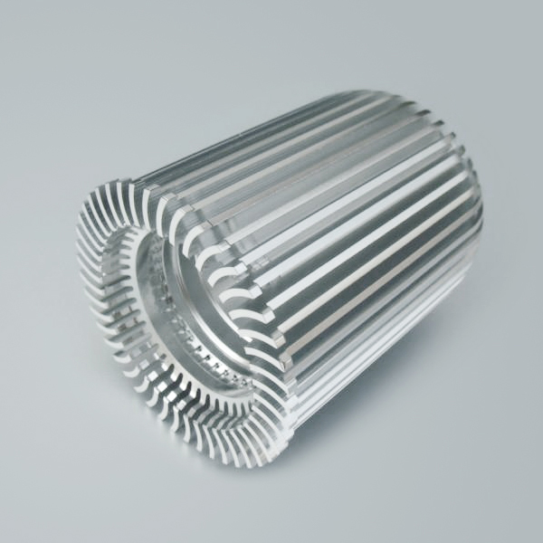 LED���ݟ�ɢ����