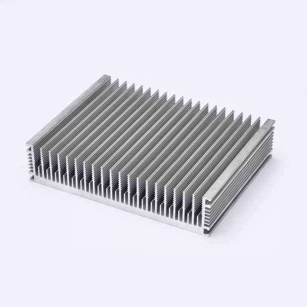 ׃�l���Xɢ����