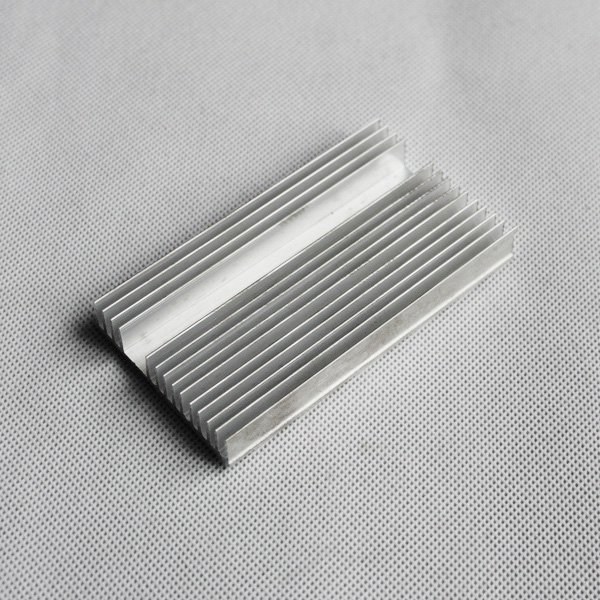 ��������O(sh��)���X�Ͳ�ɢ����