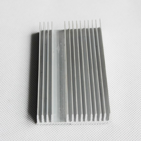 ��������O(sh��)���X�Ͳ�ɢ����2