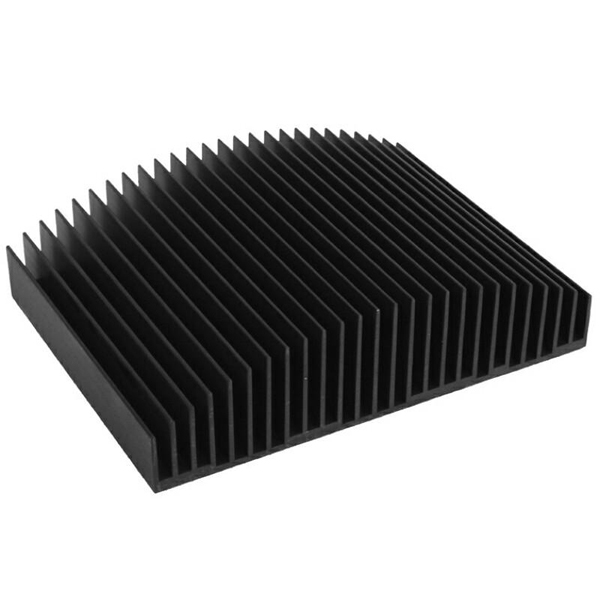 ��������O(sh��)��ɢ����