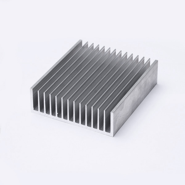 늺��C(j��)ɢ����