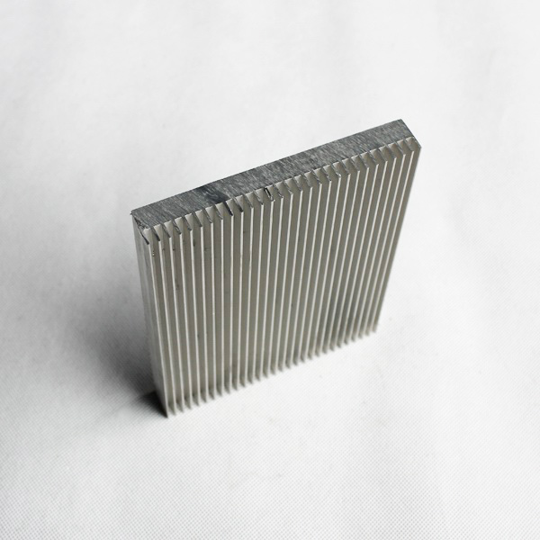 늺��C(j��)��(zhu��n)��ɢ������ɢ��Ƭ