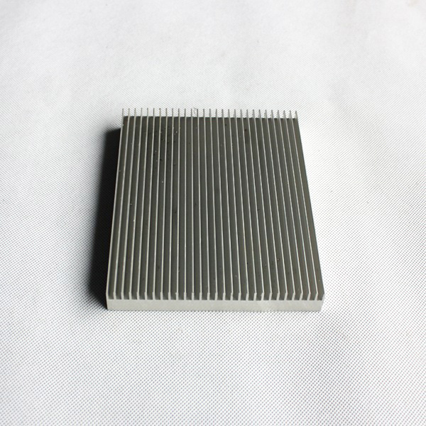 늺��C(j��)����ɢ������ɢ��Ƭ2