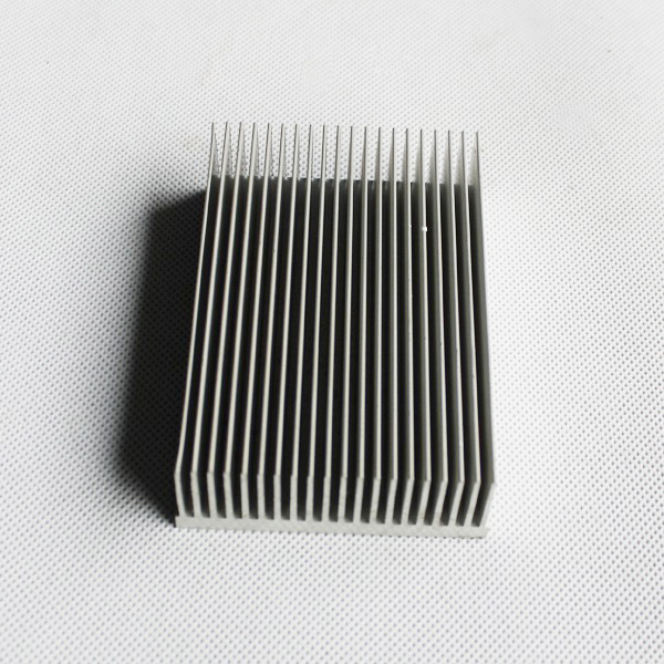 ������ɢ����