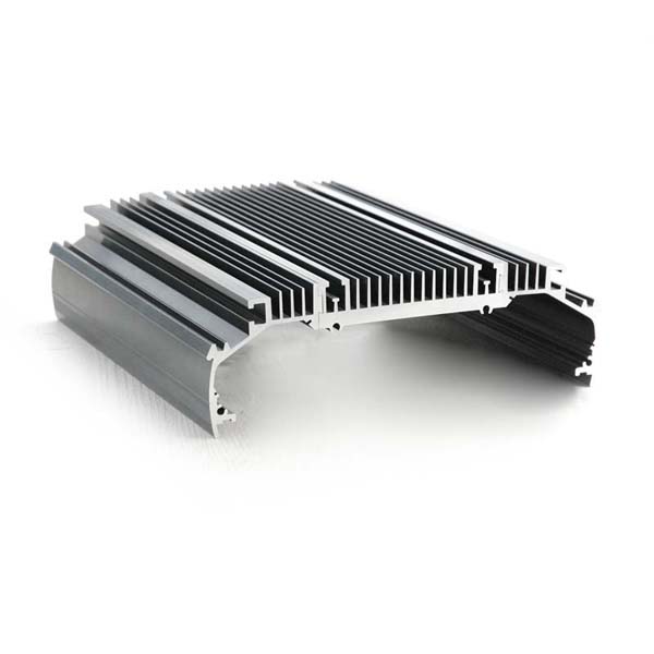 �Դ�⚤ɢ����