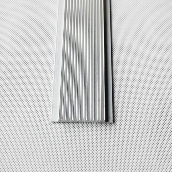 ���ɢ������ɢ��Ƭ�ӹ�2