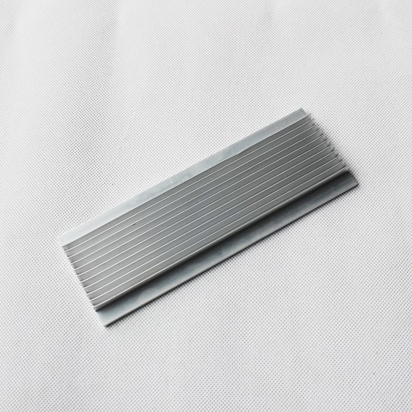 ���ɢ������ɢ��Ƭ�ӹ�3