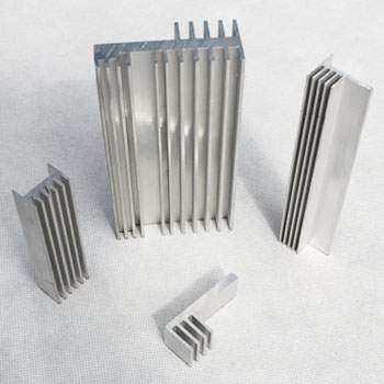 ���ɢ�����X�Ͳ�