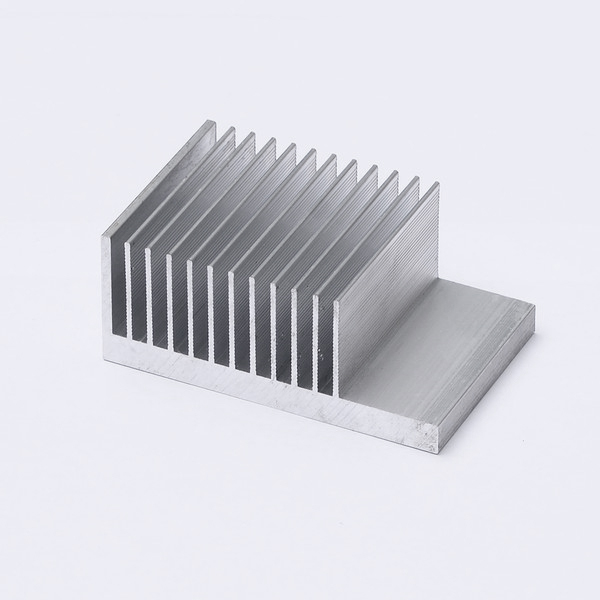 ����O(sh��)��ɢ����