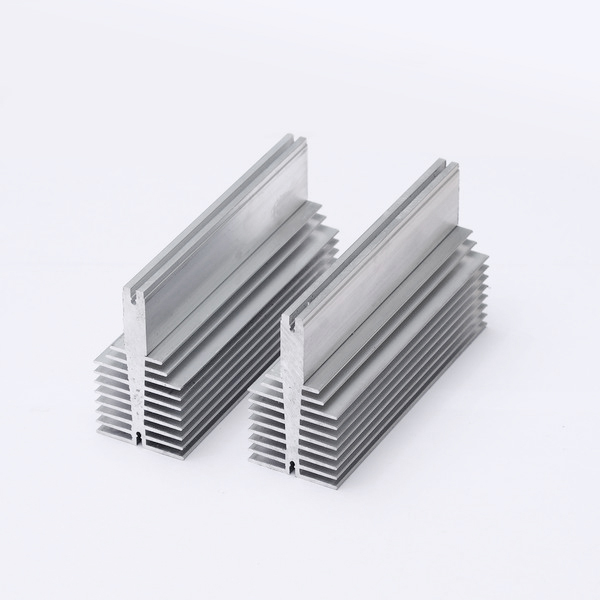 ���Ԫ���X�Ͳ�ɢ����