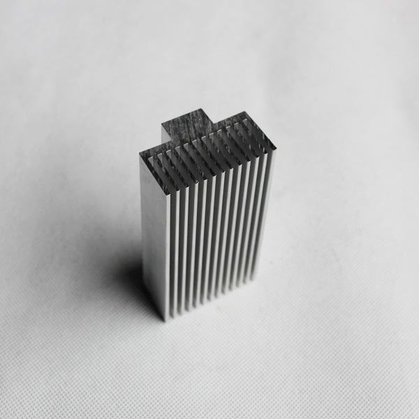 �^����X�Ͻ�ɢ����