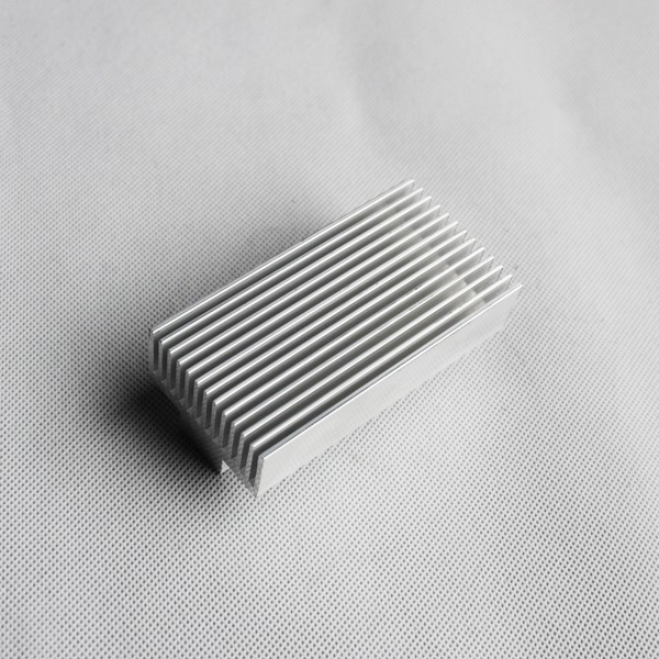 �^����X�Ͻ�ɢ����2