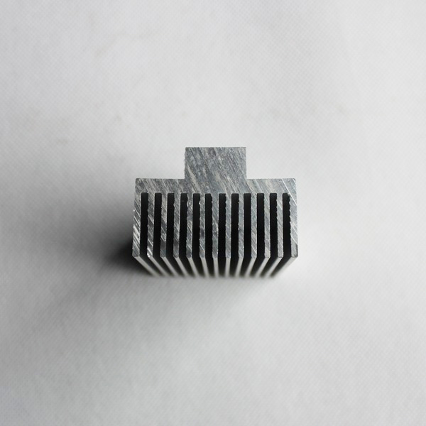 �^����X�Ͻ�ɢ����3