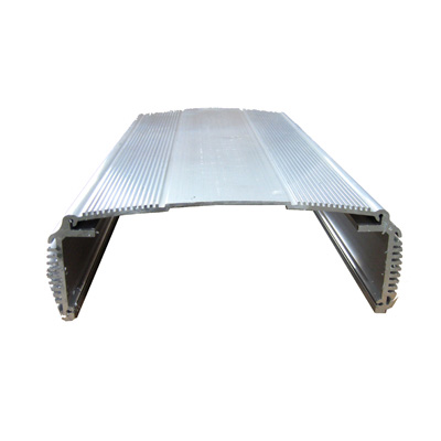 �X�Ͻ�ɢ�����⚤