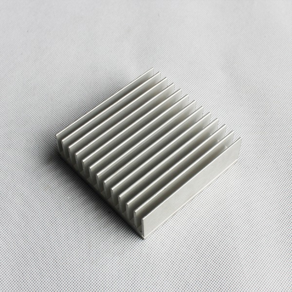 ��׃��ɢ����