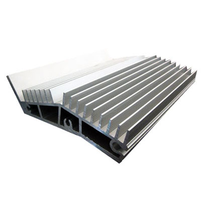 ����ɢ�����X�Ͳ�