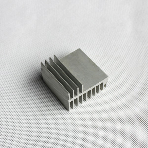 ������ɢ�����ӹ�