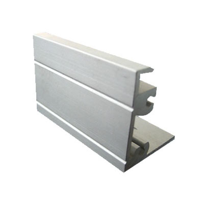 �D���X�Ͻ��Ͳ���ӹ�