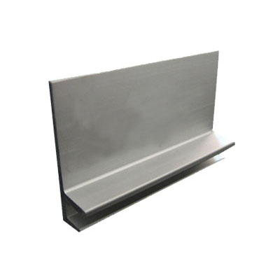 �D���X�Ͳļӹ�