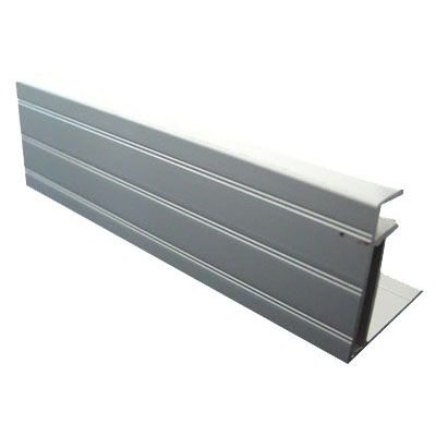 �D���X�Ͳ�