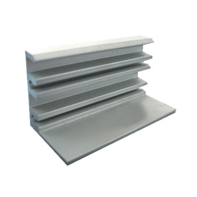 �D���Ͳ��X�Ͻ��Ͳ�