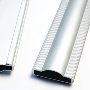 �Ҿ��X�Ͳ�