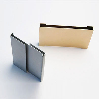 �Ҿ��X�Ͻ��Ͳ�