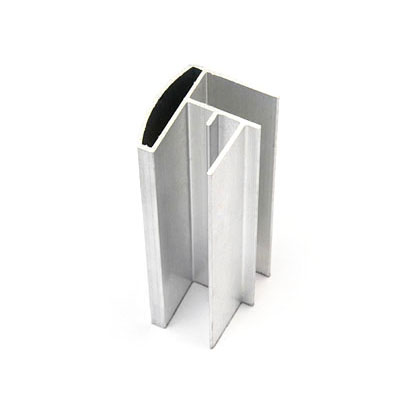 �Ҿ��X�Ͳļӹ�