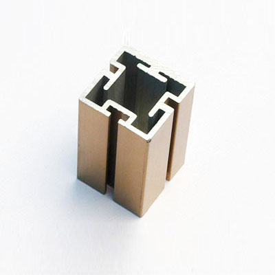 �Ҿ��X�Ͻ��Ͳļӹ�