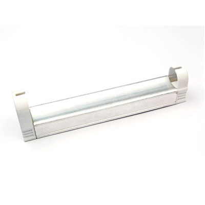 �����X�ͲļҾ��Ͳ�