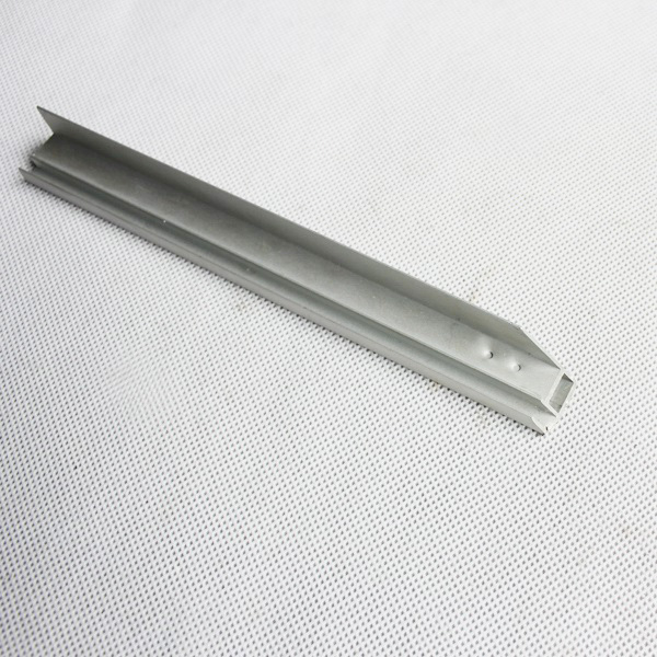 �X�Ͻ�߅��ӹ�