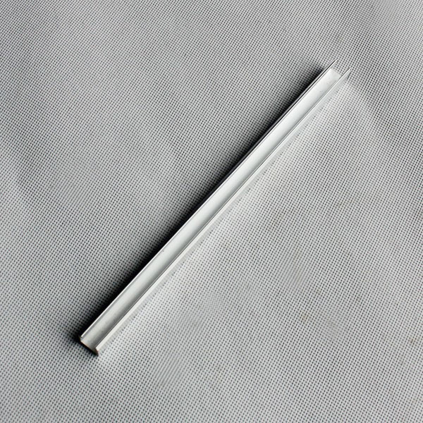 �X�Ͻ�܉���ӹ�