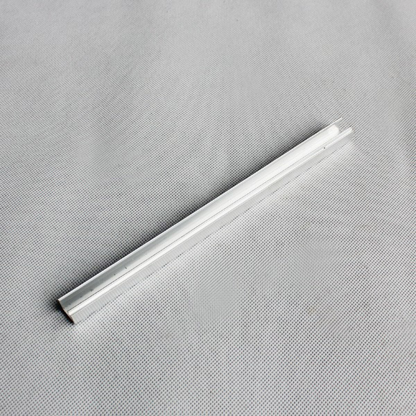 �X�Ͻ�܉���ӹ�2