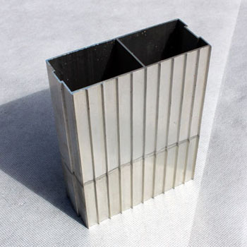 �����X�Ͳ�