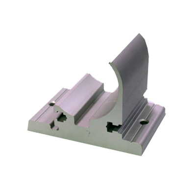 �X�Ͻ��A���Ͳ�