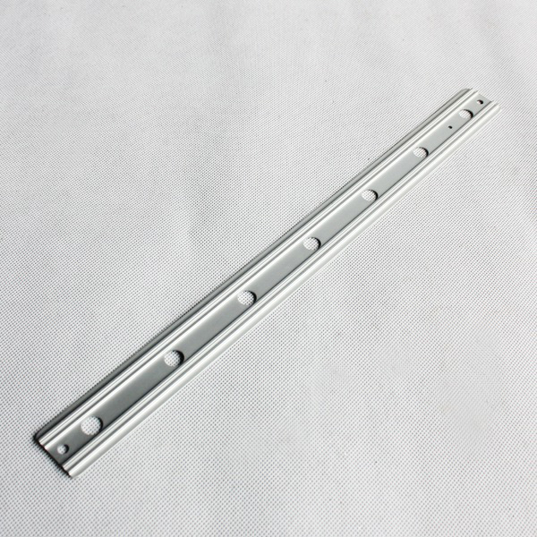 �X�Ͻ��Ͳě_�����_�׼ӹ�