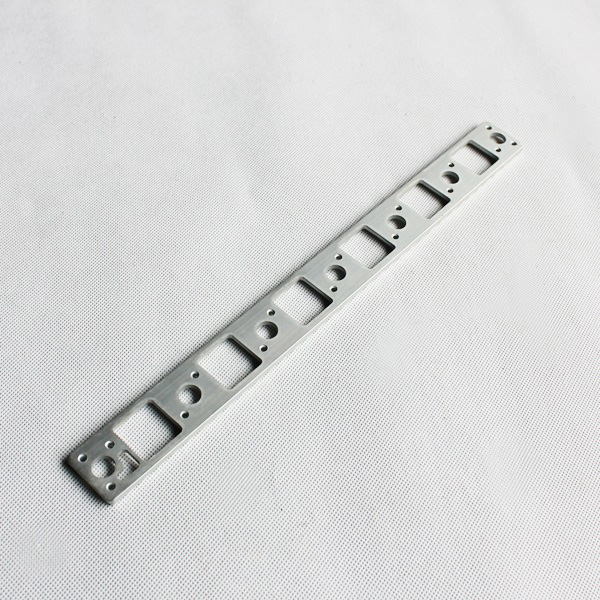 �X�Ͳě_�׼ӹ����_���ӹ�