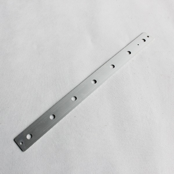 Ƭ���X�Ͳě_�׼ӹ�