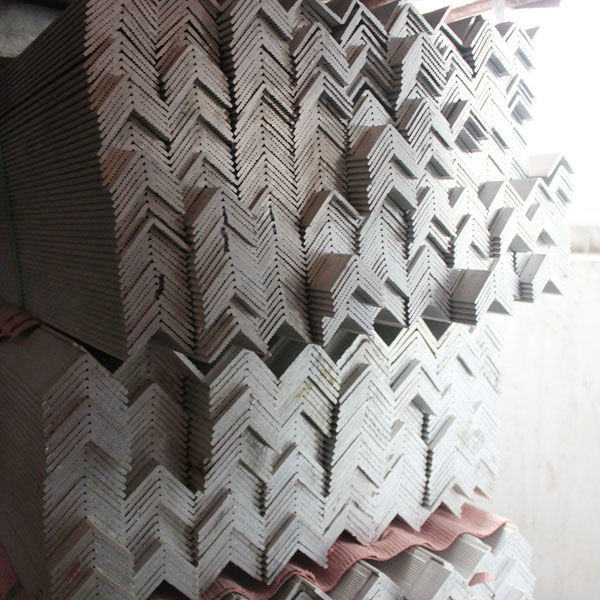 �X�Ͻ���X�Ͳ�