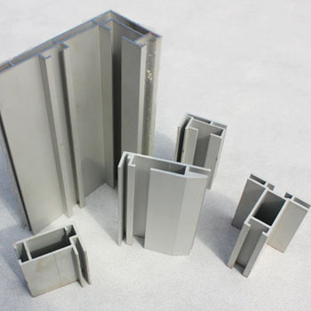 չ�[չʾ�����X�Ͳ�