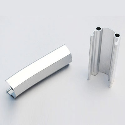 ����܇�X�Ͻ��Ͳ�