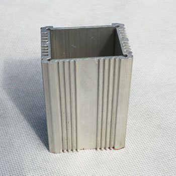 늙C���X�Ͳ�