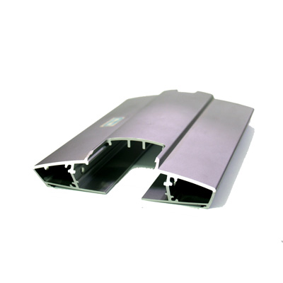 �X�Ͻ��⚤�Ͳ�