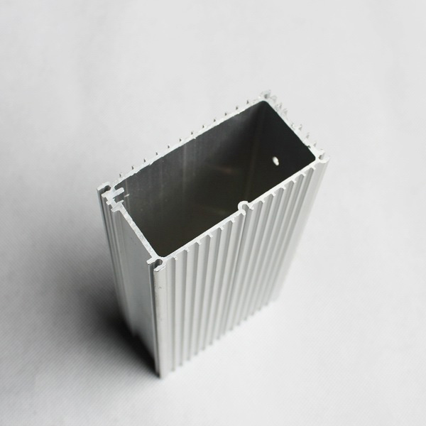 �X�ͲĿ��ƺУ��X�Ͻ���ƺ�2