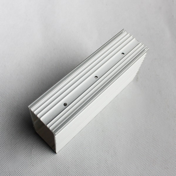 �X�ͲĿ��ƺ����X�Ͻ���ƺ�3