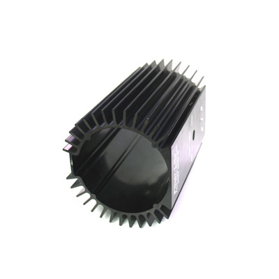 �R�_�X�Ͻ��Ͳ�