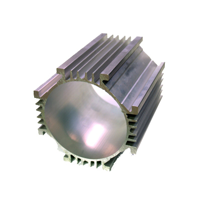 �R�_�⚤�X�Ͻ��Ͳ�