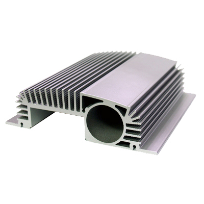 ɢ��Ƭ�⚤�X�Ͳ�