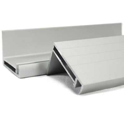 �X̫���߅���Ͳ�